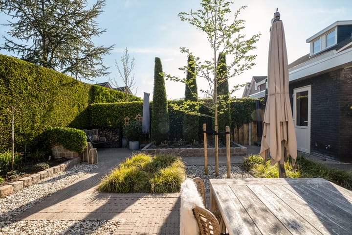 Photo 41 of Allemansweg 3