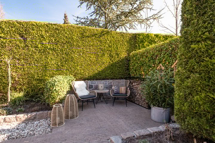 Photo 42 of Allemansweg 3