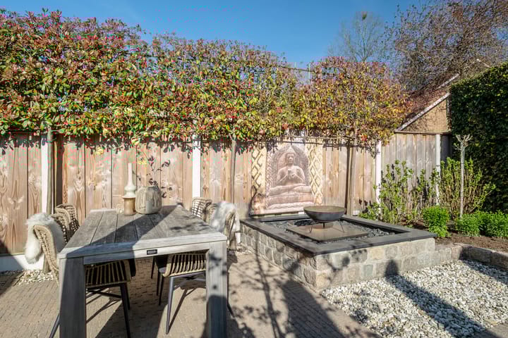 Photo 45 of Allemansweg 3