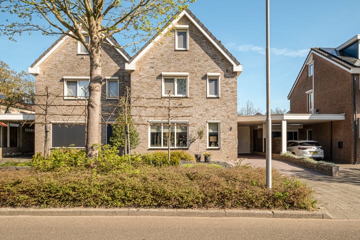 Photo 46 of Allemansweg 3