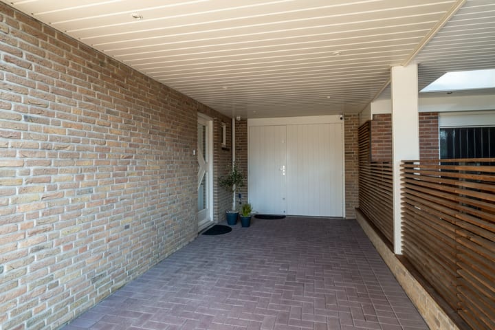 Photo 49 of Allemansweg 3