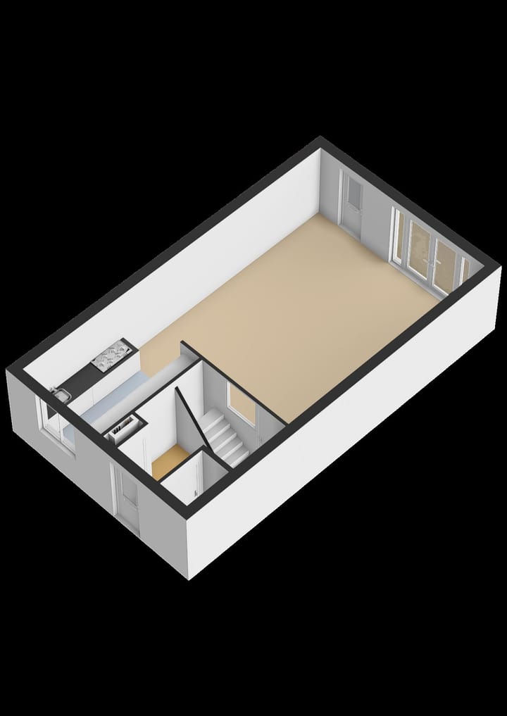 Foto 35 van Moermond 42