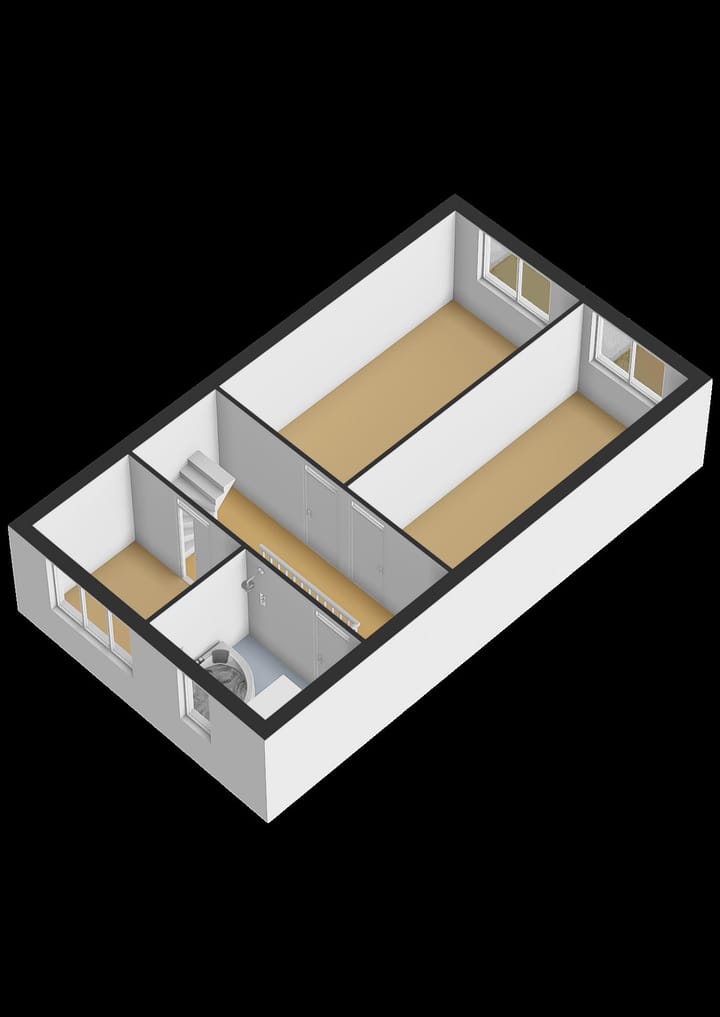 Foto 37 van Moermond 42