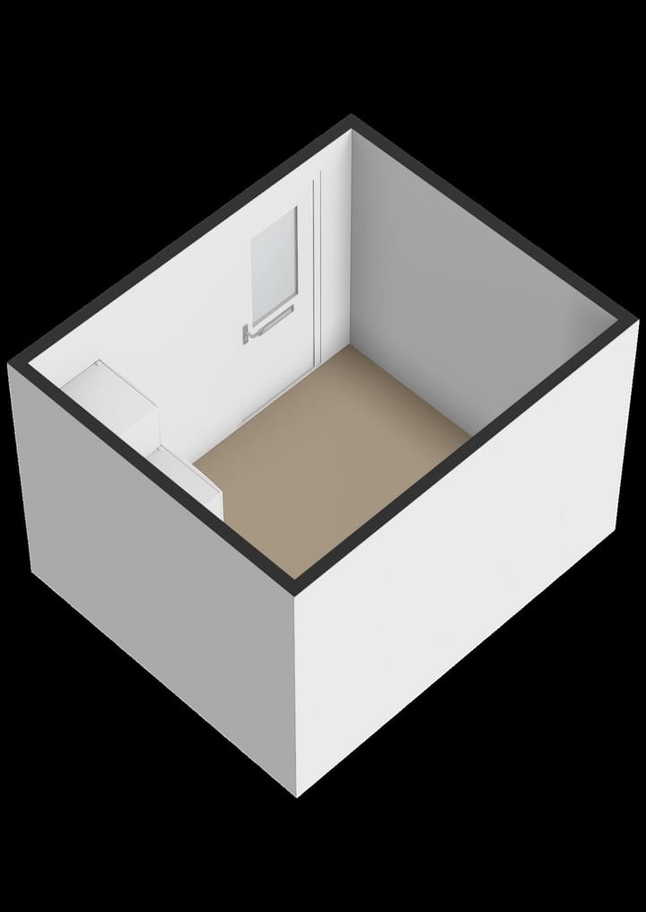 Foto 41 van Moermond 42