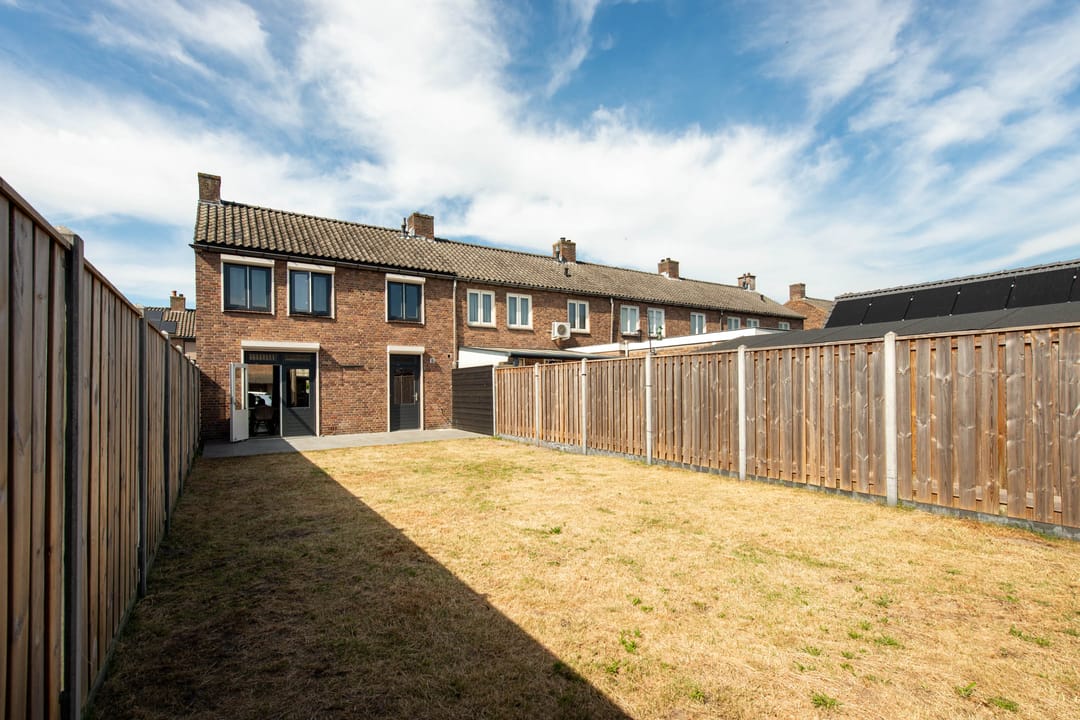 Photo 2 of Nieuwstraat 26