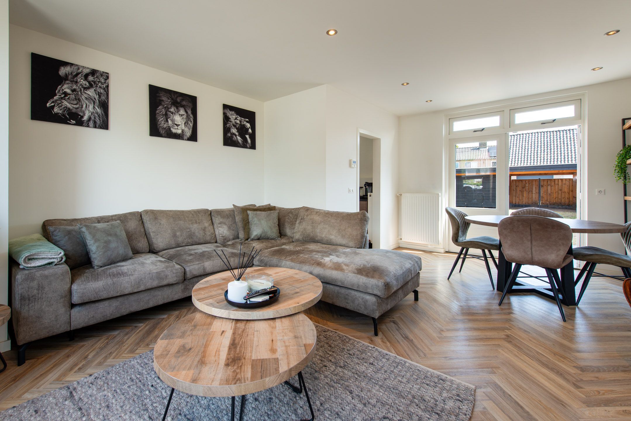 Photo 3 of Nieuwstraat 26