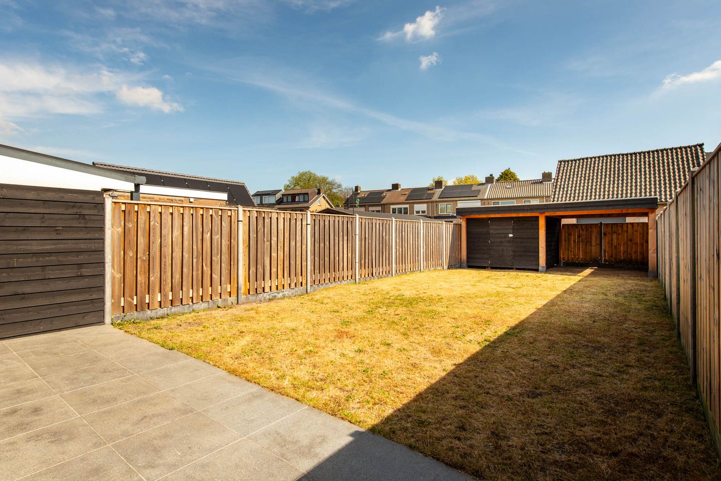 Photo 4 of Nieuwstraat 26