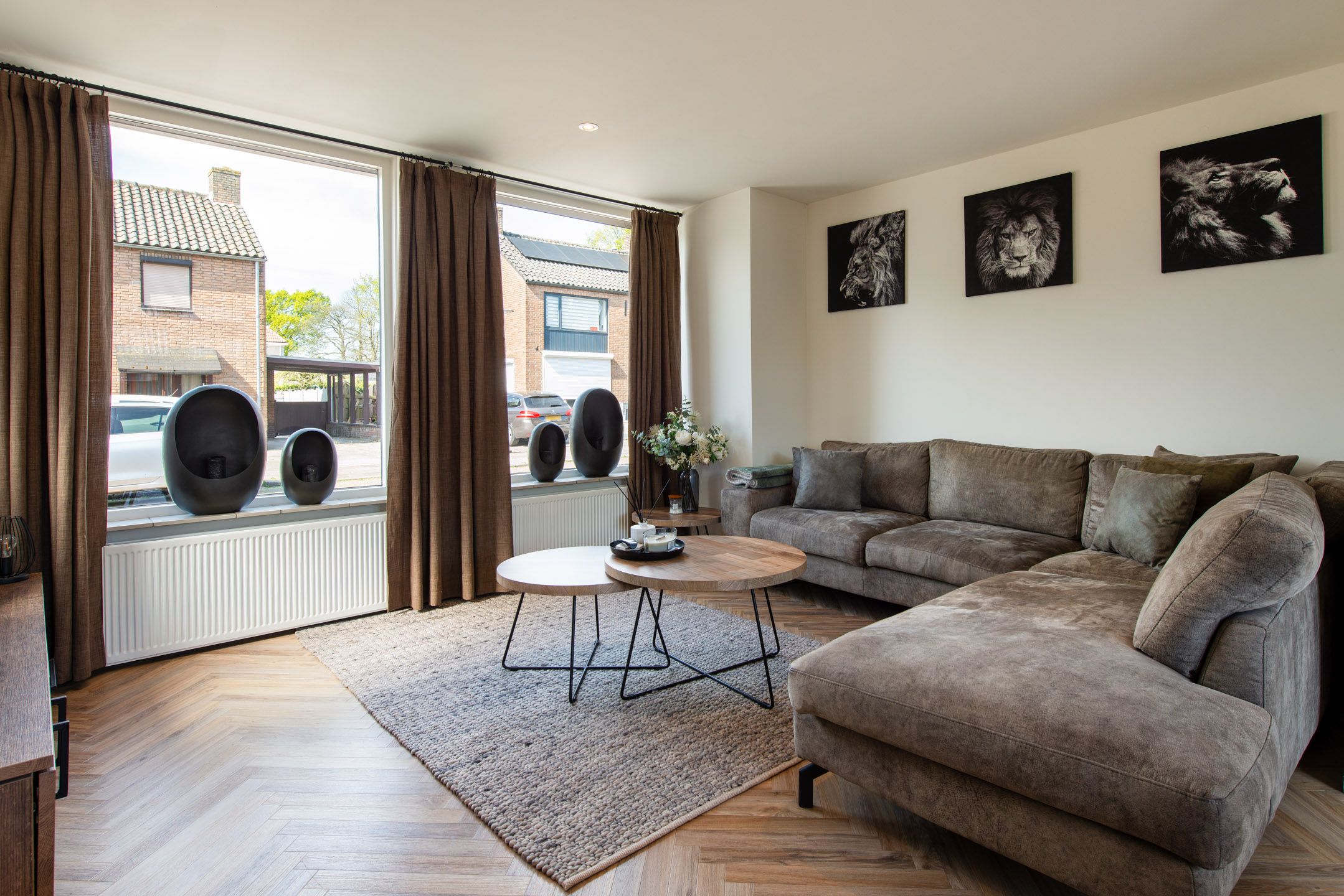 Photo 6 of Nieuwstraat 26