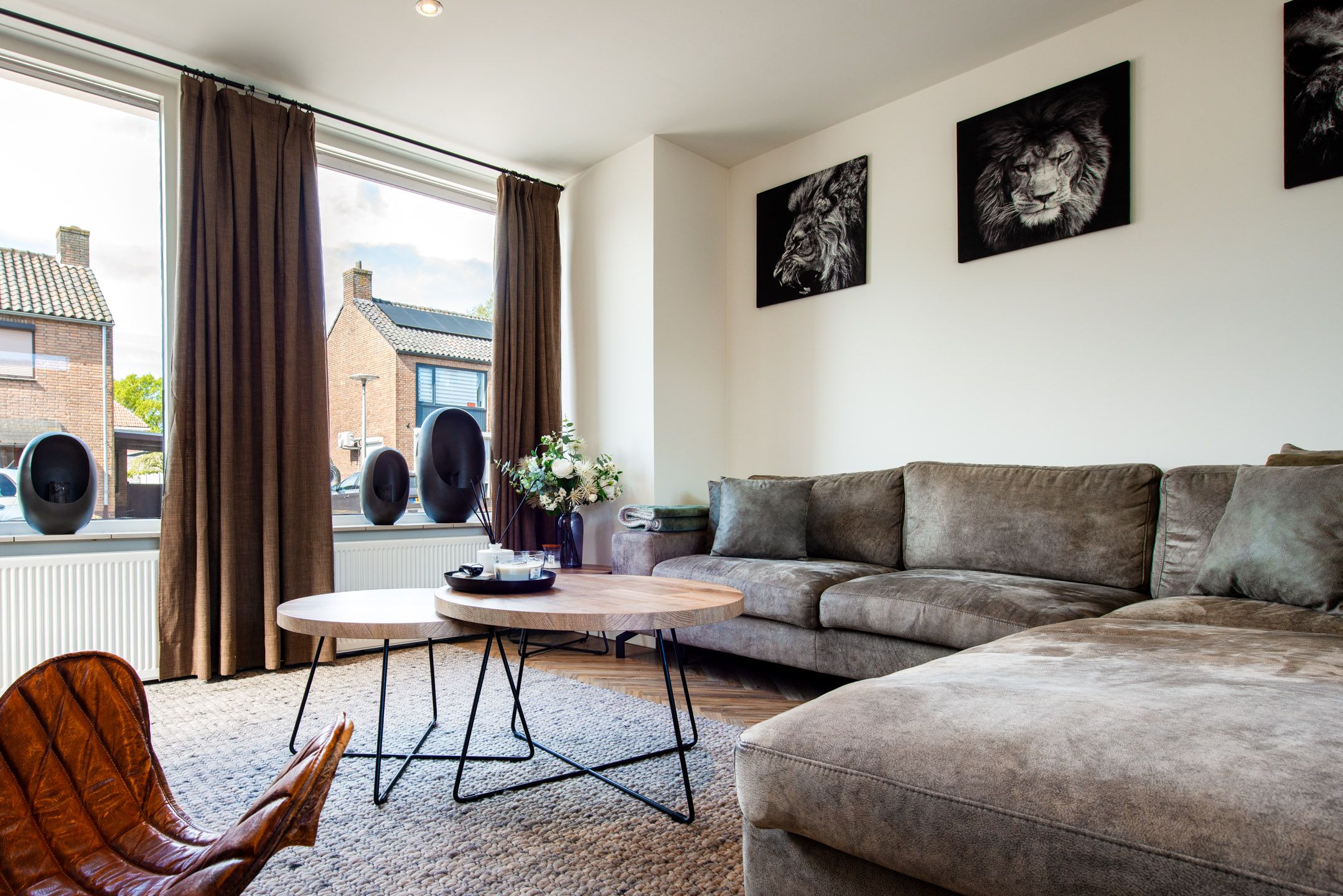 Photo 9 of Nieuwstraat 26