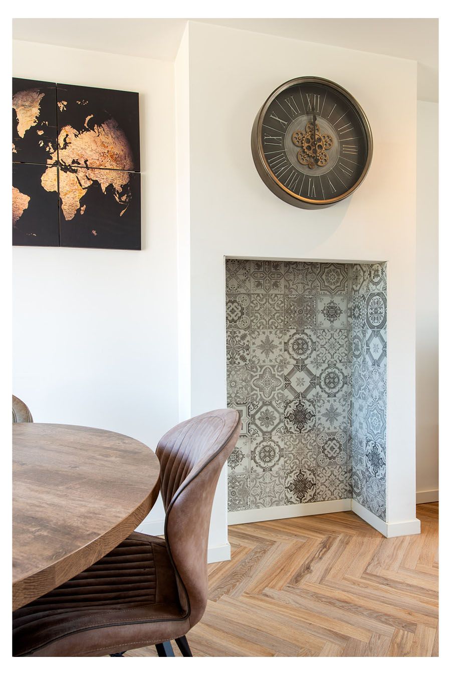 Photo 11 of Nieuwstraat 26