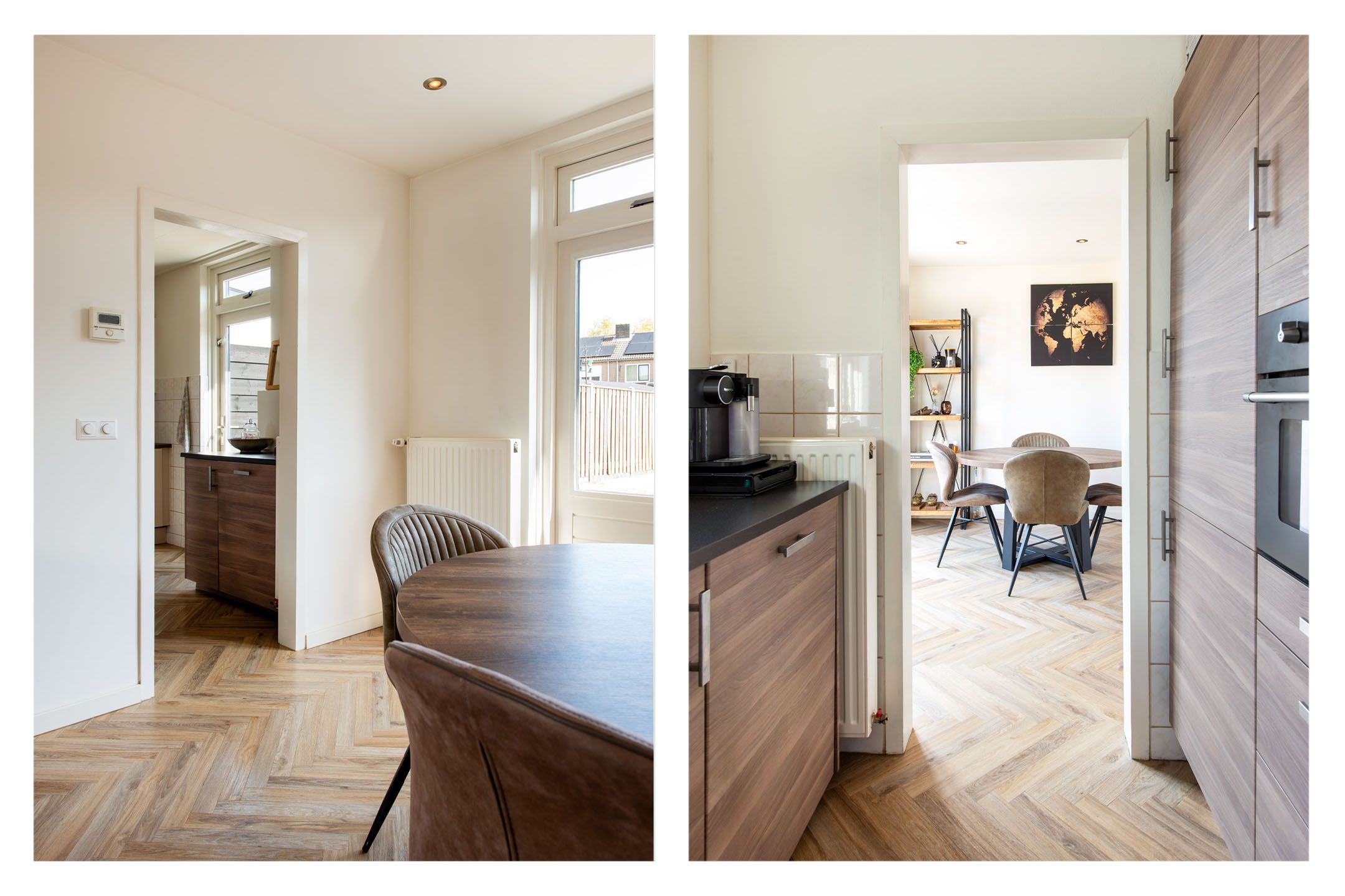 Photo 12 of Nieuwstraat 26