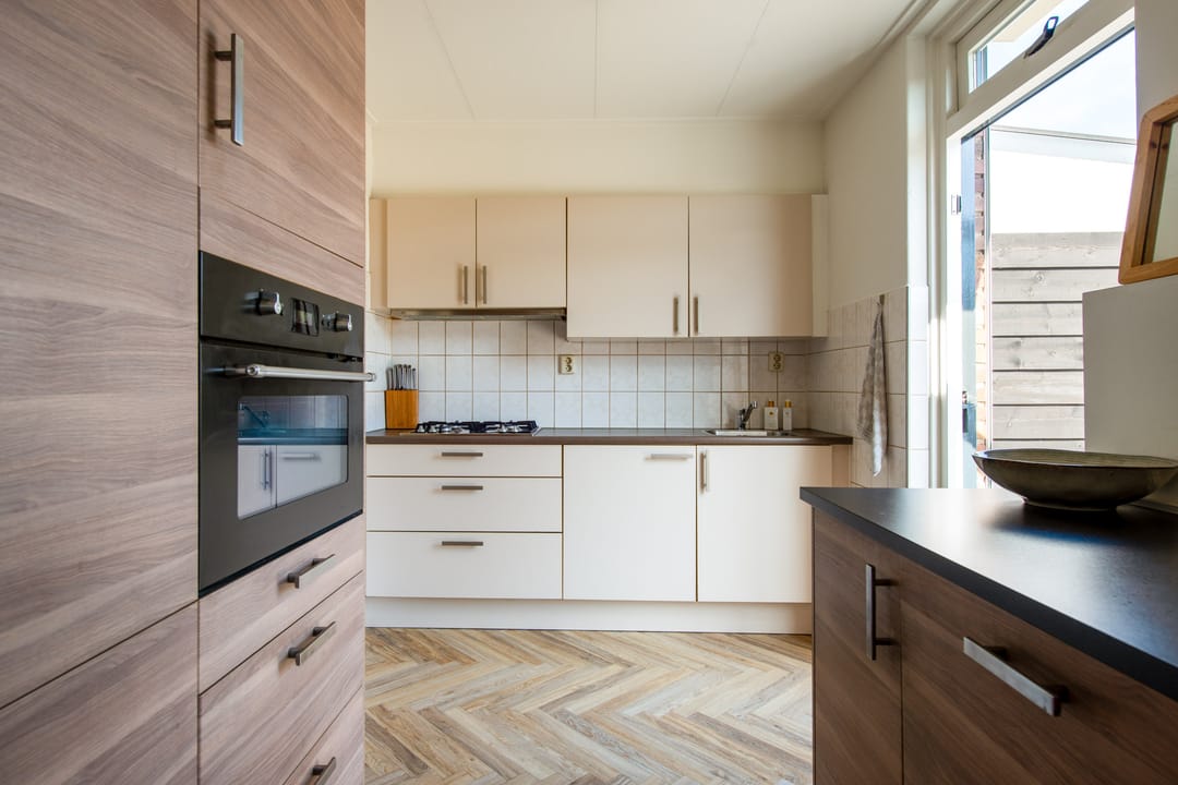 Photo 13 of Nieuwstraat 26