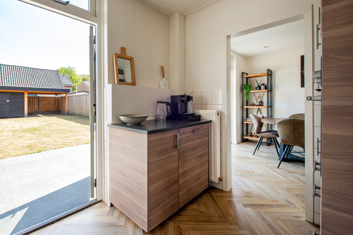 Photo 14 of Nieuwstraat 26