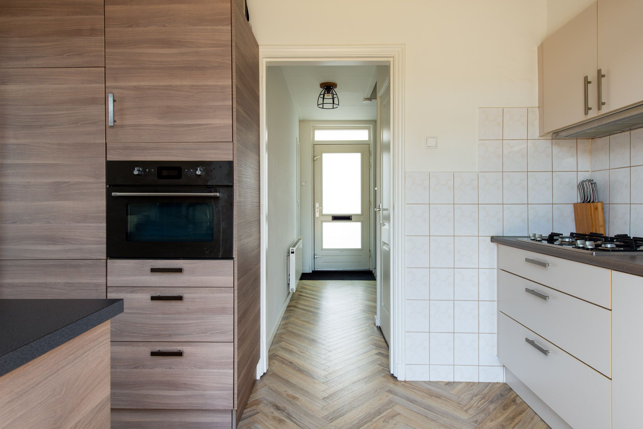 Photo 15 of Nieuwstraat 26