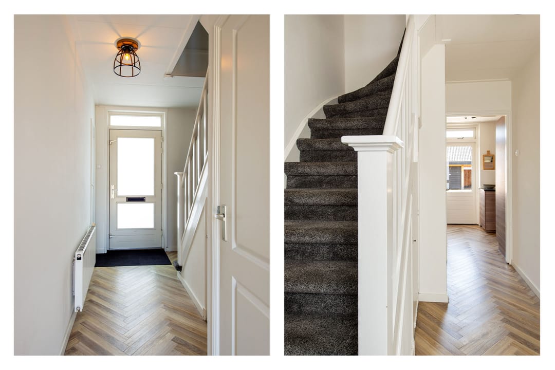 Photo 16 of Nieuwstraat 26