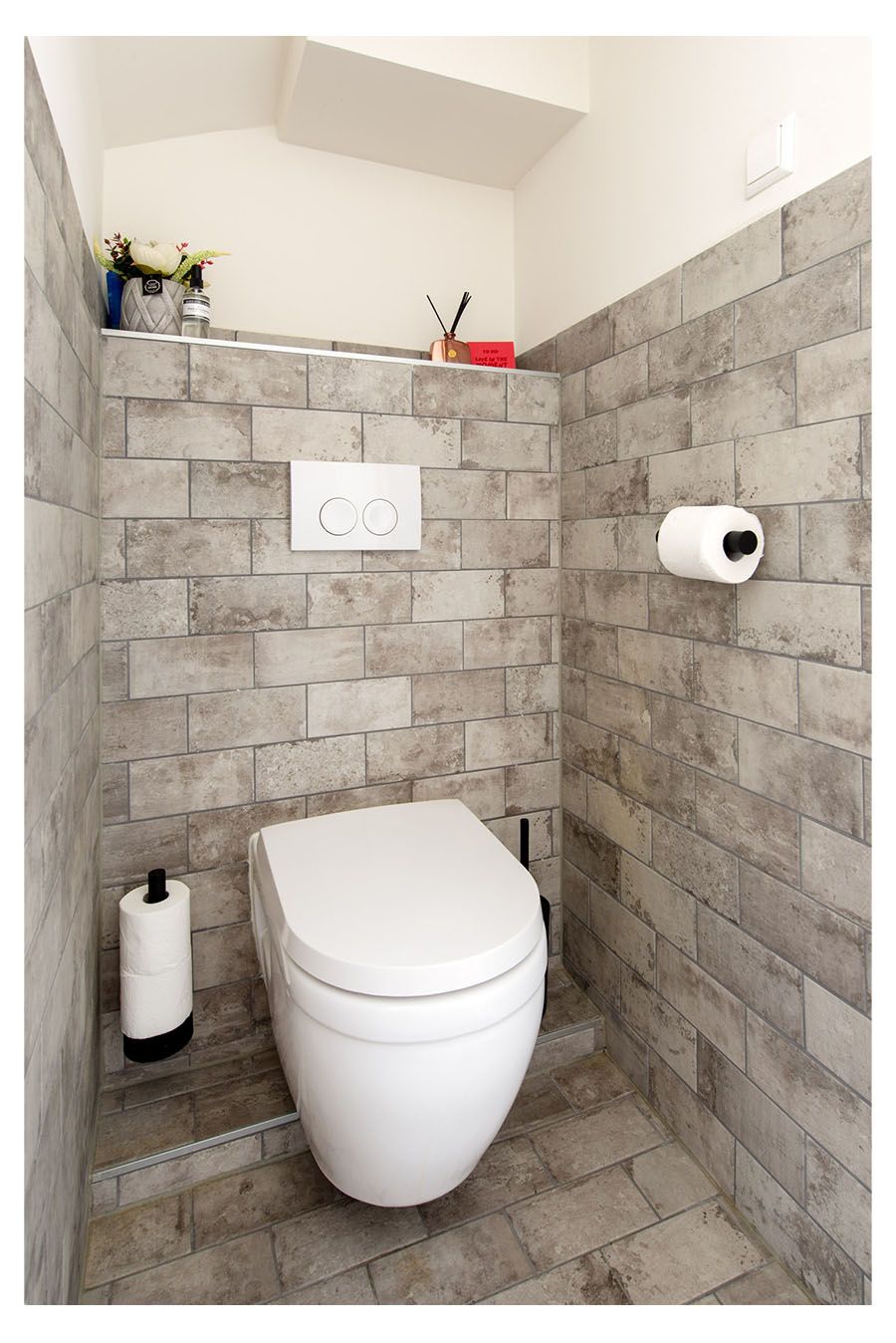 Photo 17 of Nieuwstraat 26