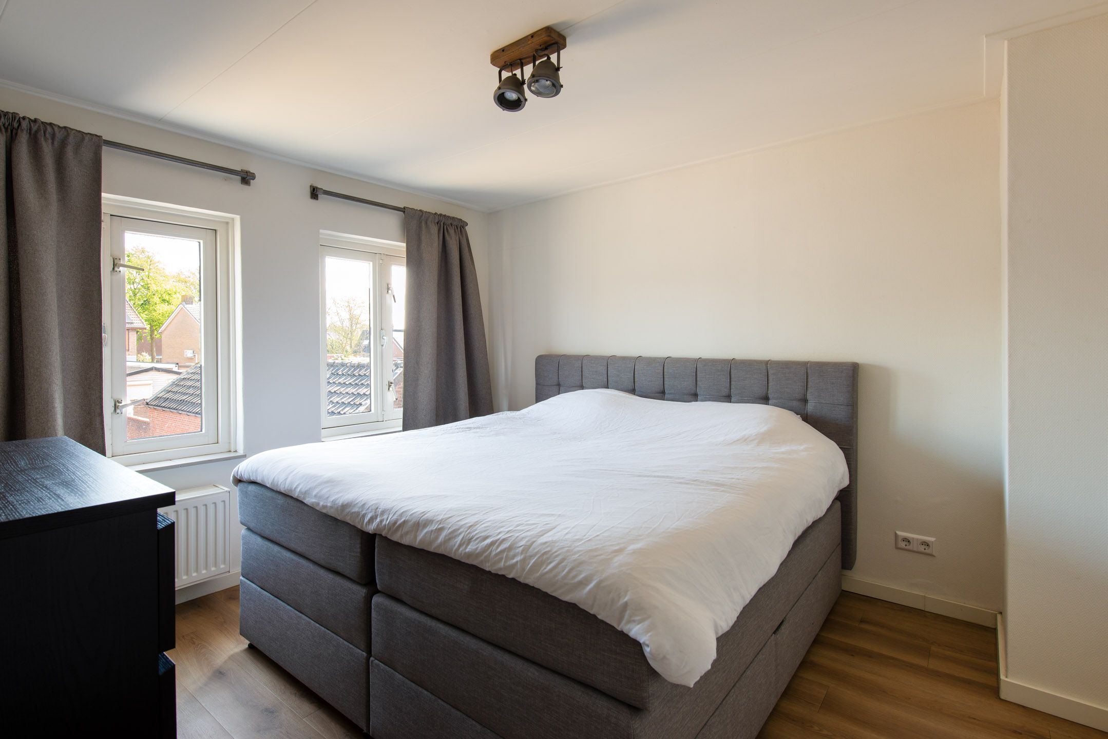 Photo 18 of Nieuwstraat 26