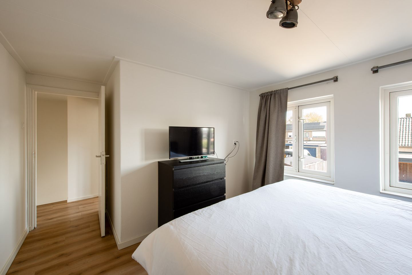 Photo 19 of Nieuwstraat 26