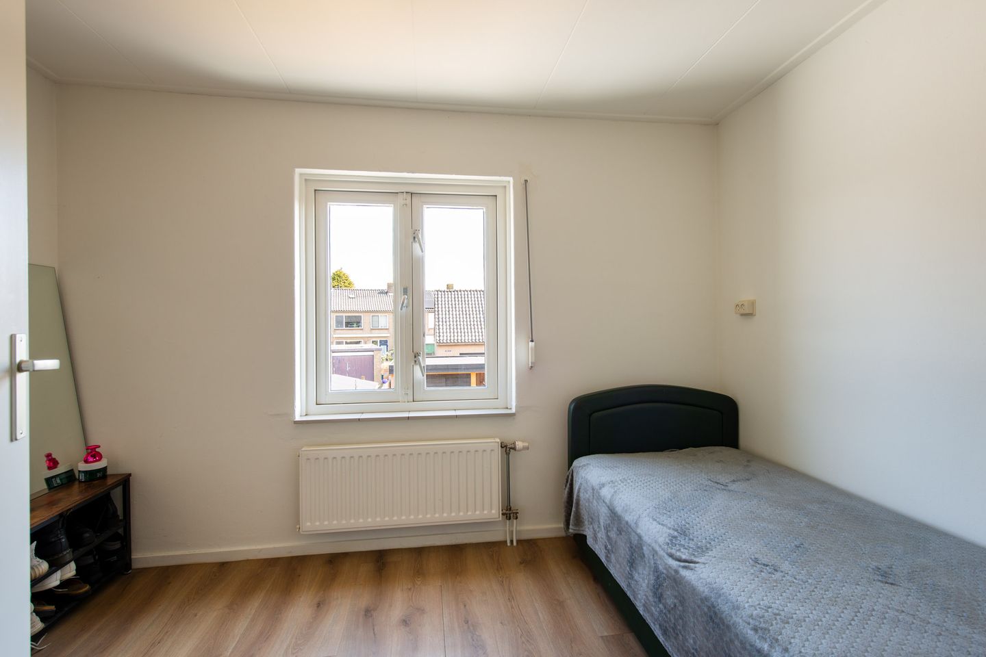 Photo 20 of Nieuwstraat 26