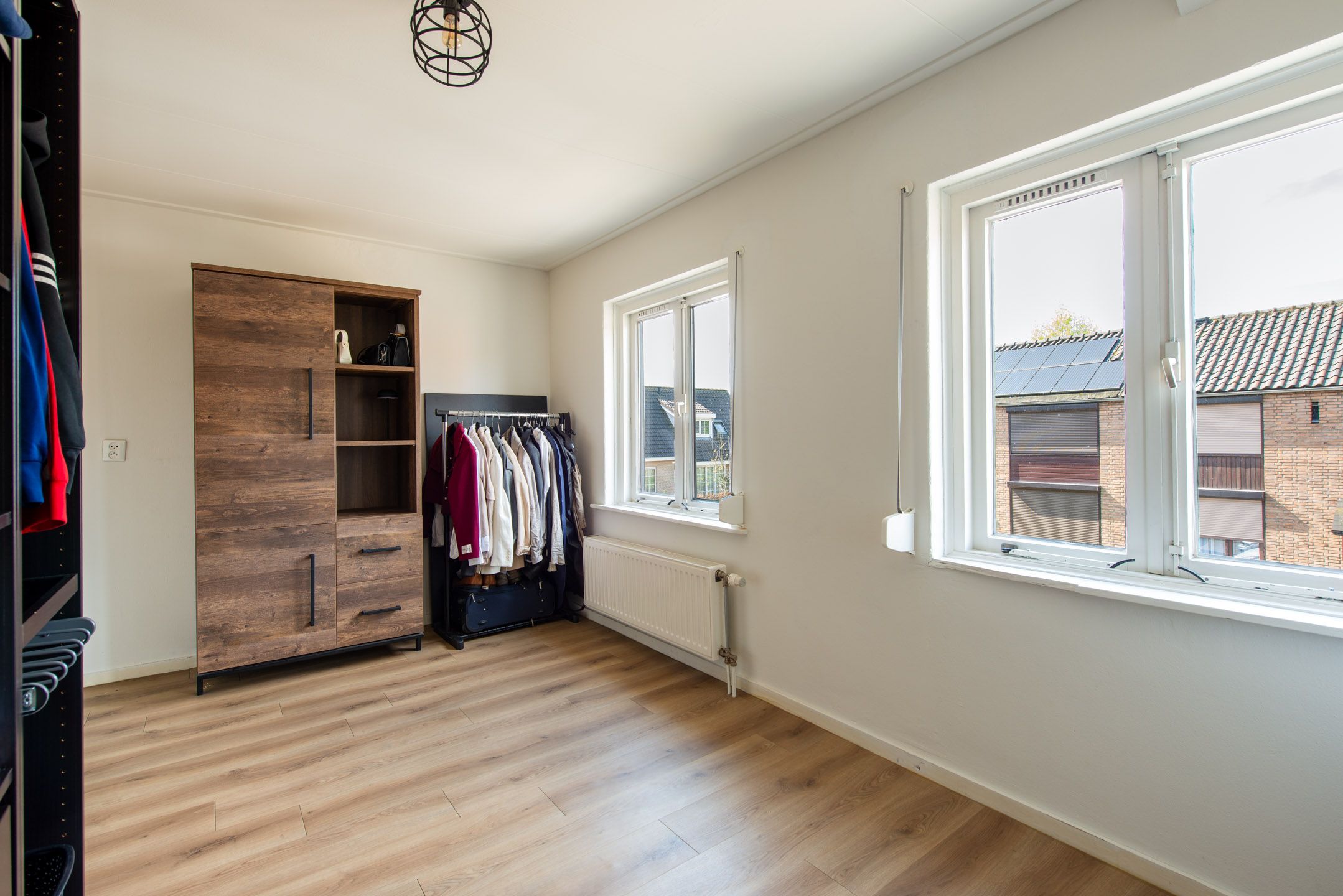 Photo 21 of Nieuwstraat 26