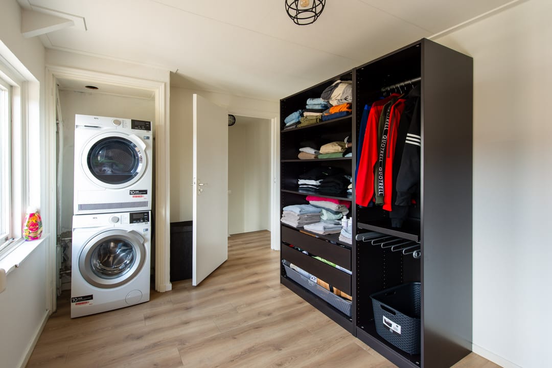 Photo 22 of Nieuwstraat 26