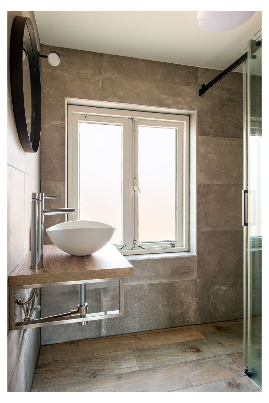 Photo 24 of Nieuwstraat 26