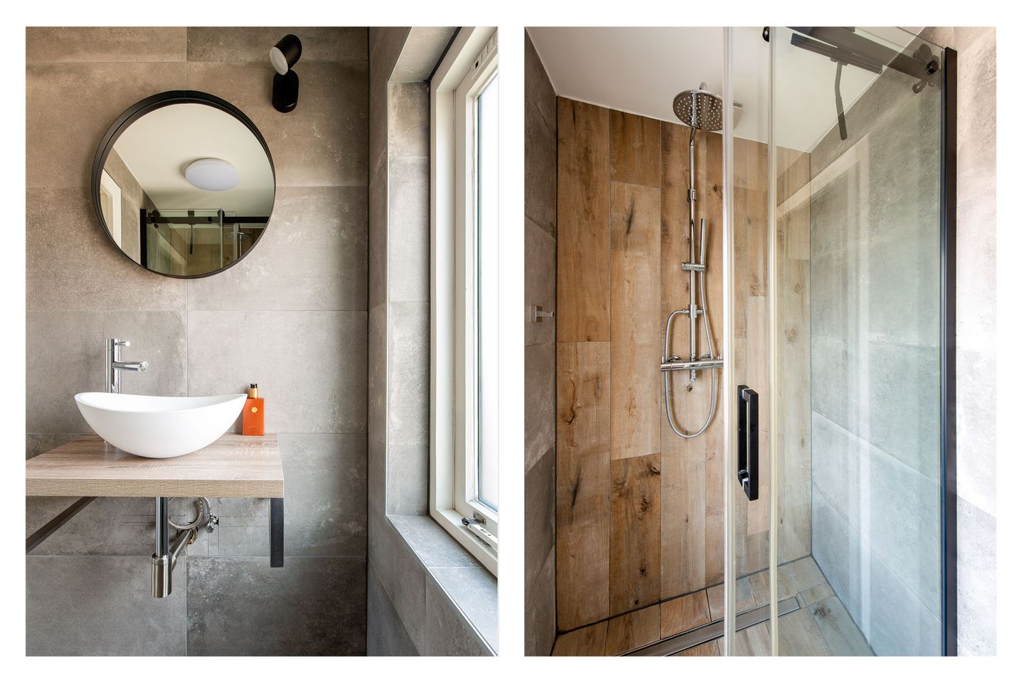 Photo 25 of Nieuwstraat 26