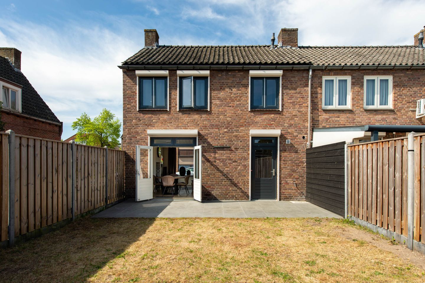 Photo 29 of Nieuwstraat 26