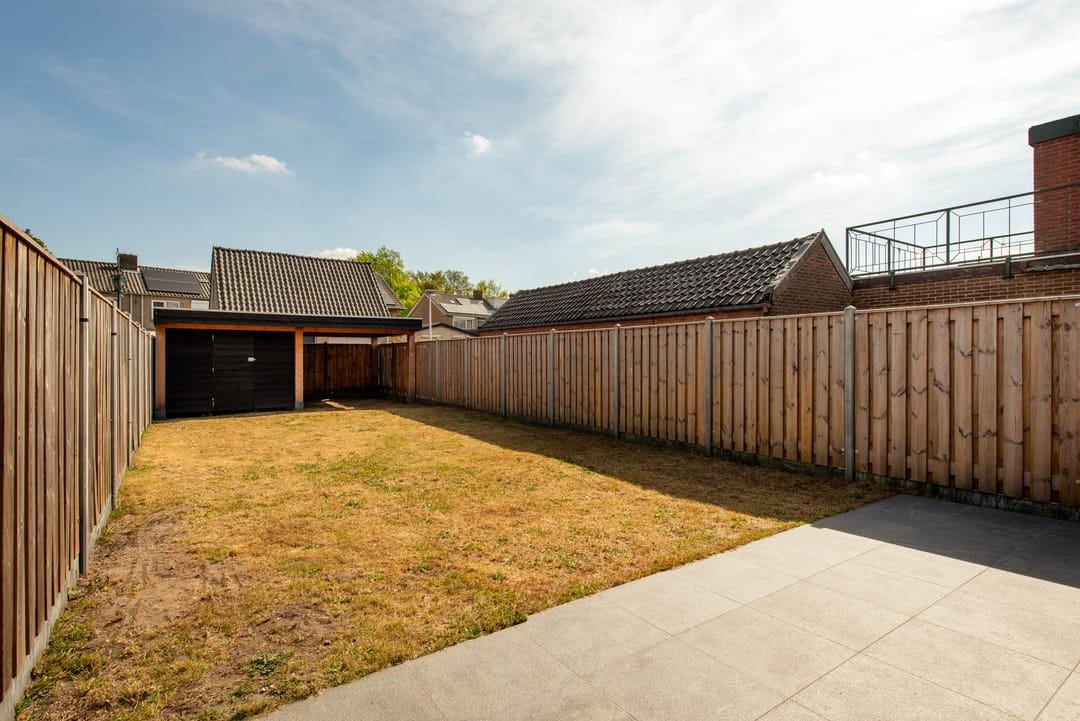 Photo 31 of Nieuwstraat 26