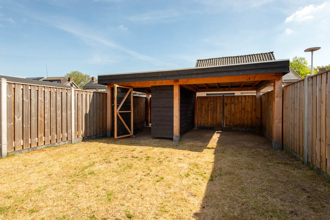 Photo 32 of Nieuwstraat 26