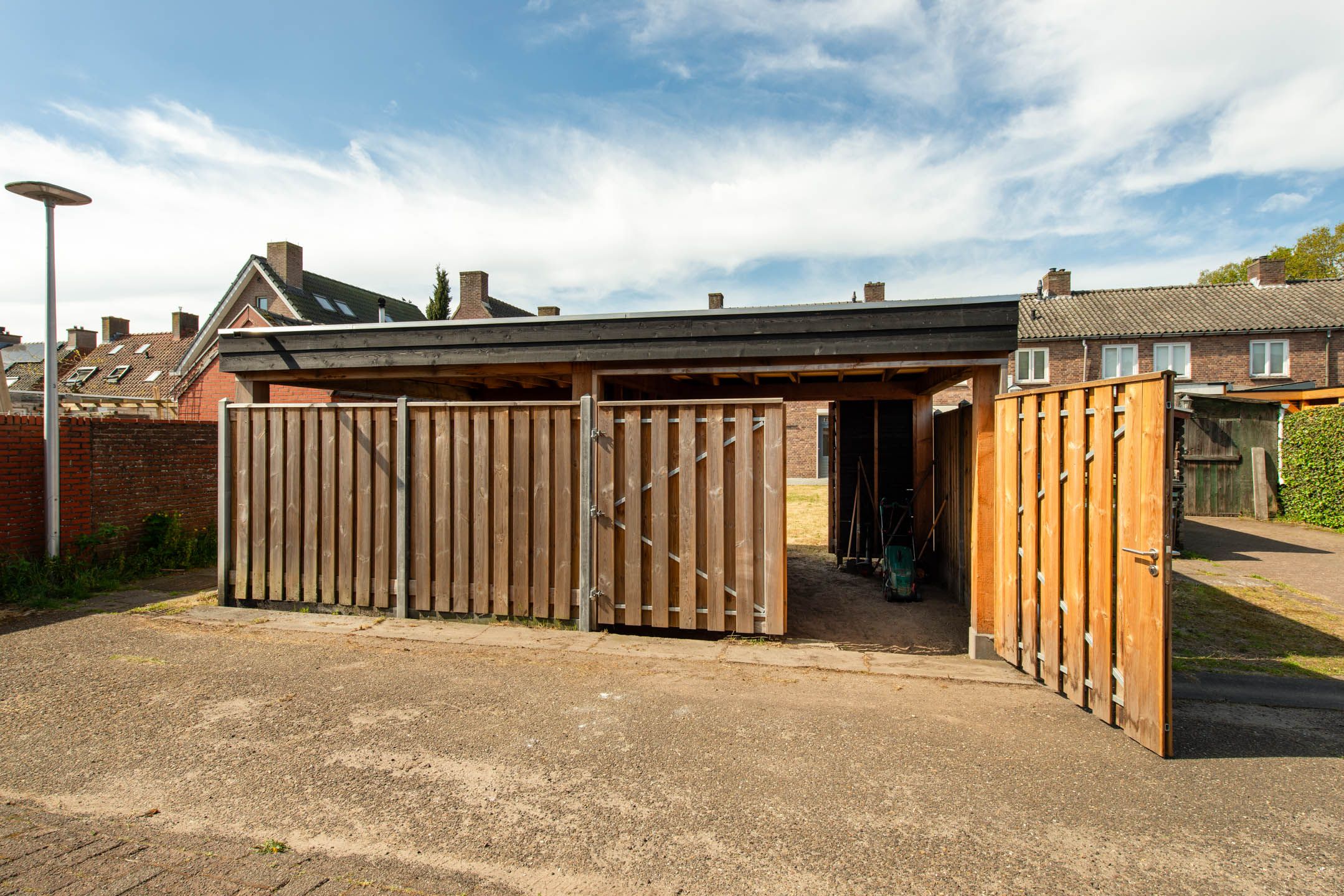 Photo 33 of Nieuwstraat 26