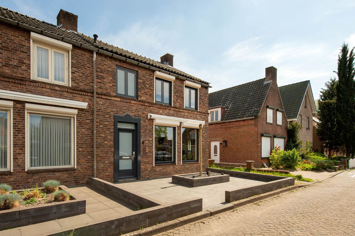 Photo 34 of Nieuwstraat 26