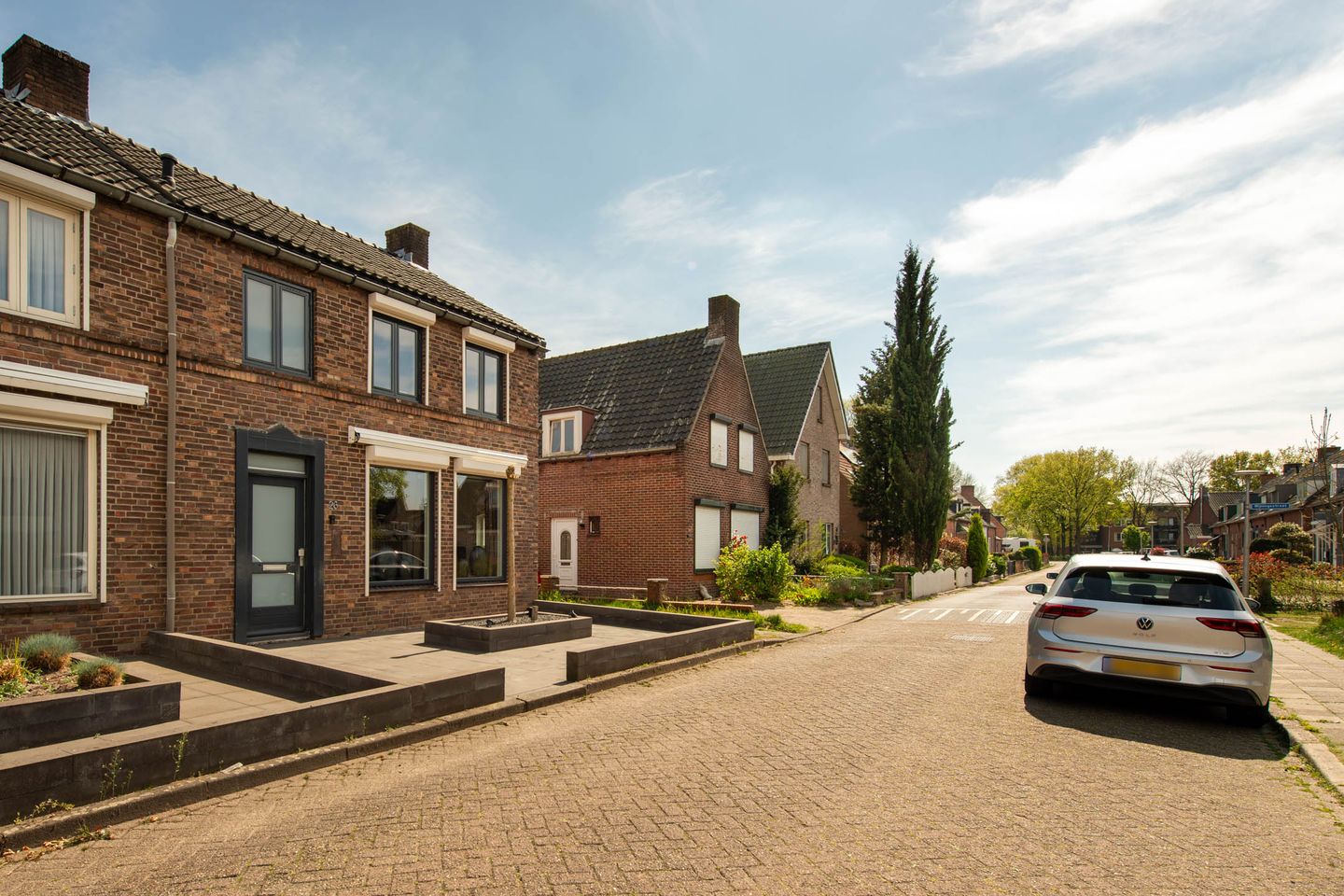 Photo 35 of Nieuwstraat 26