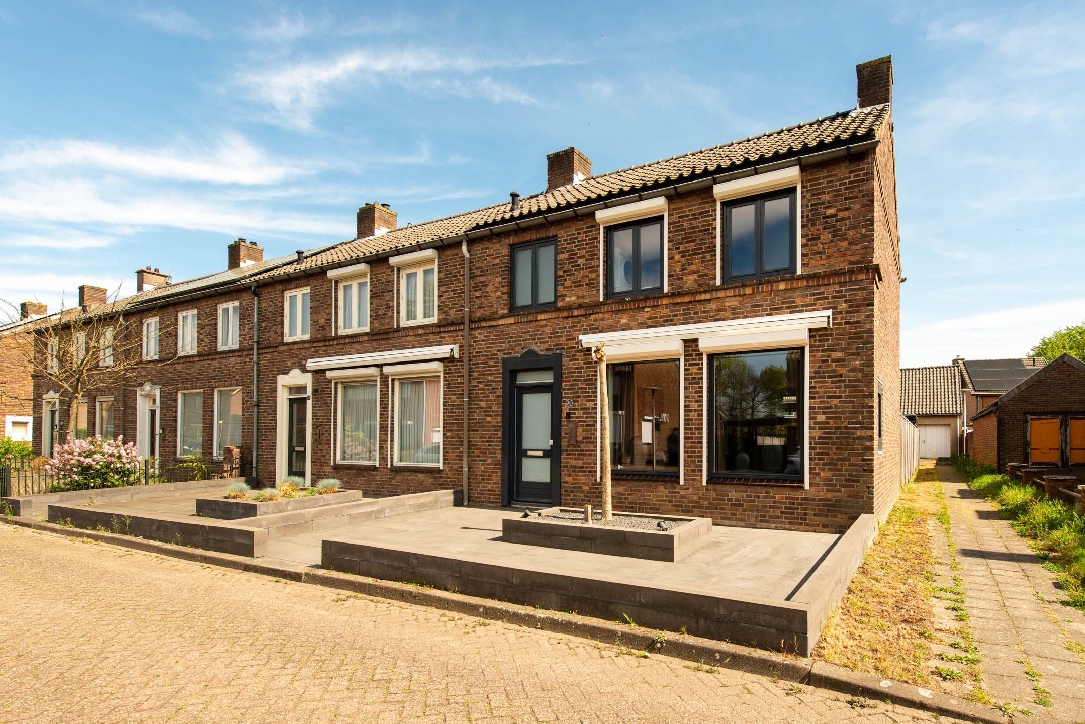 Photo 36 of Nieuwstraat 26