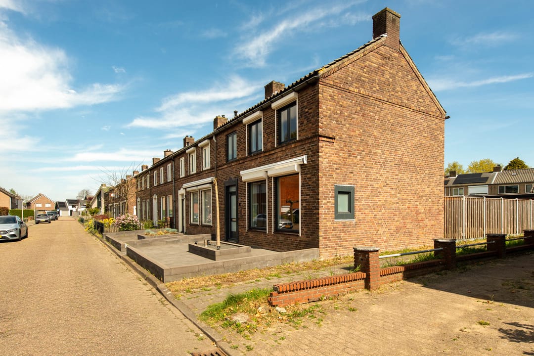 Photo 37 of Nieuwstraat 26