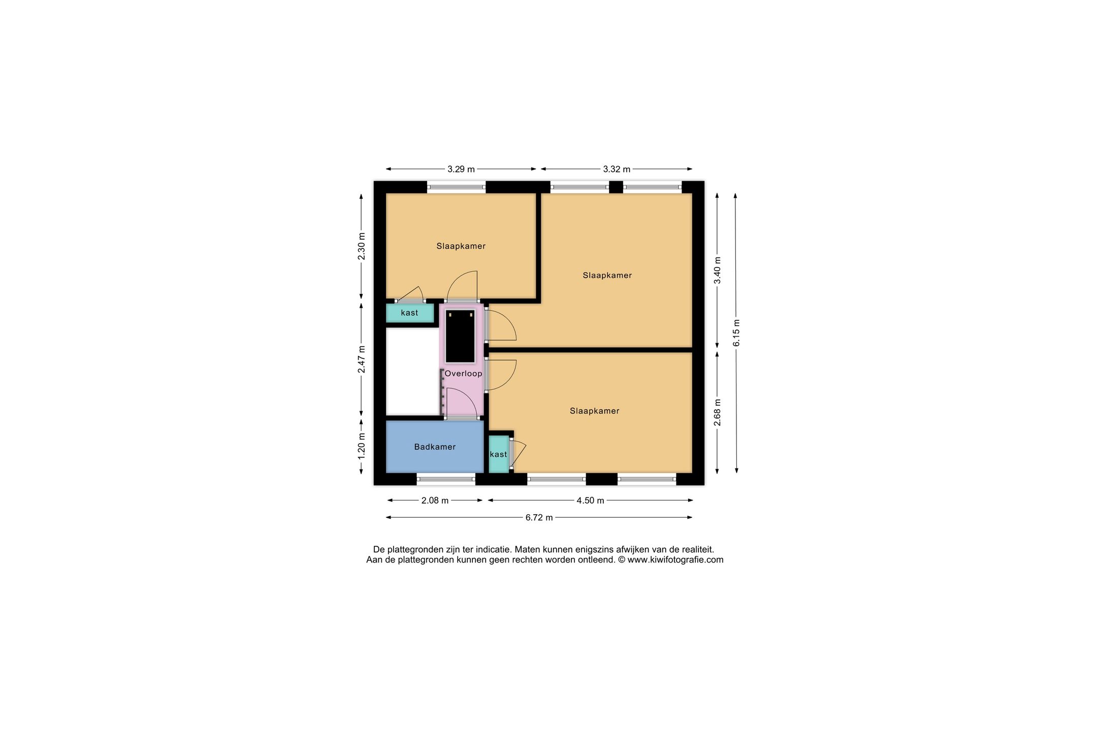 Photo 39 of Nieuwstraat 26