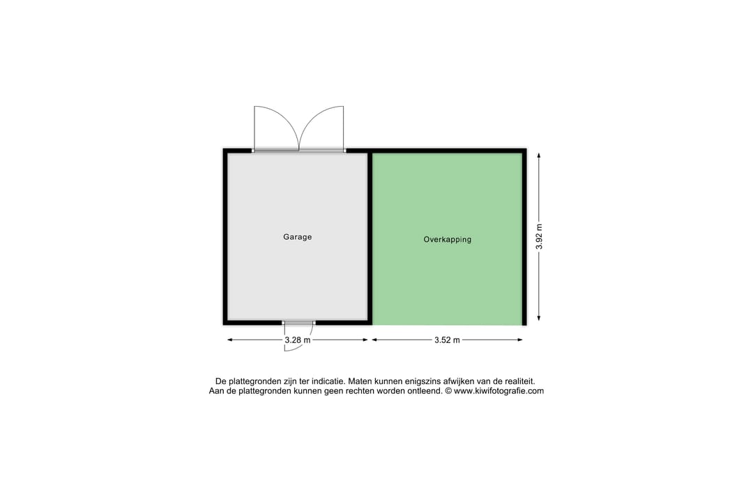 Photo 41 of Nieuwstraat 26