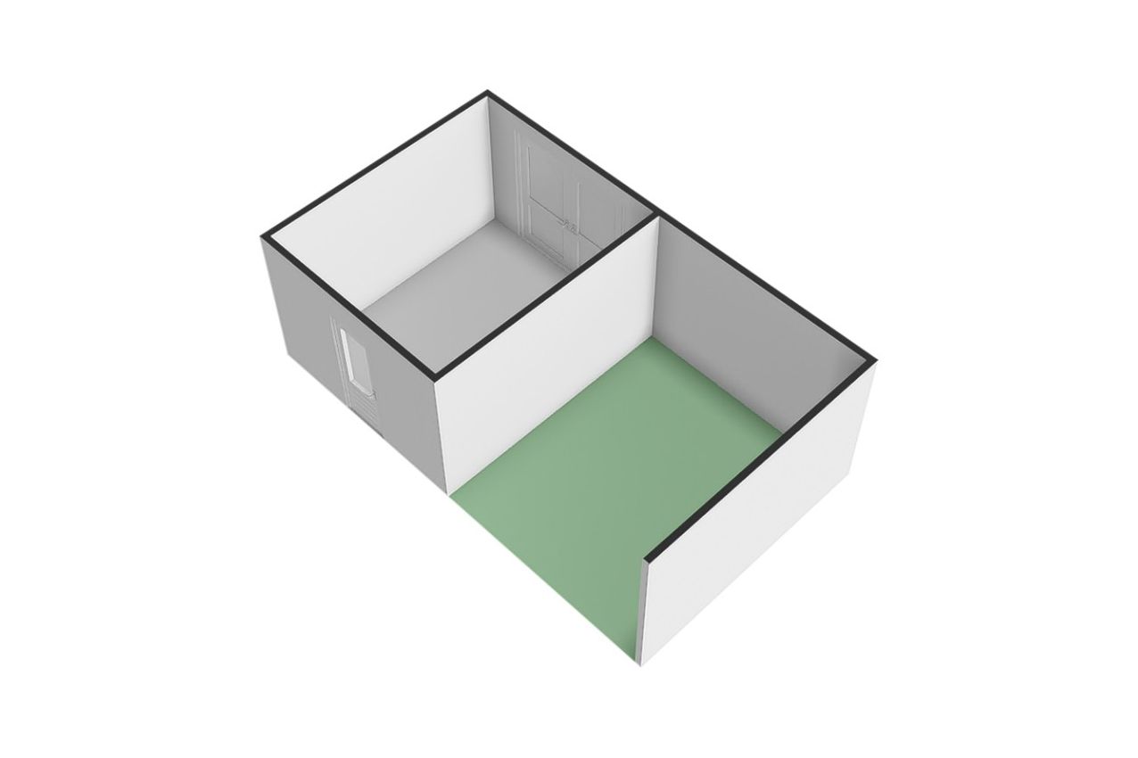 Photo 45 of Nieuwstraat 26