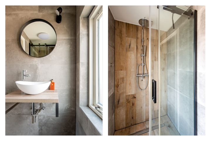 Foto 5 van Nieuwstraat 26