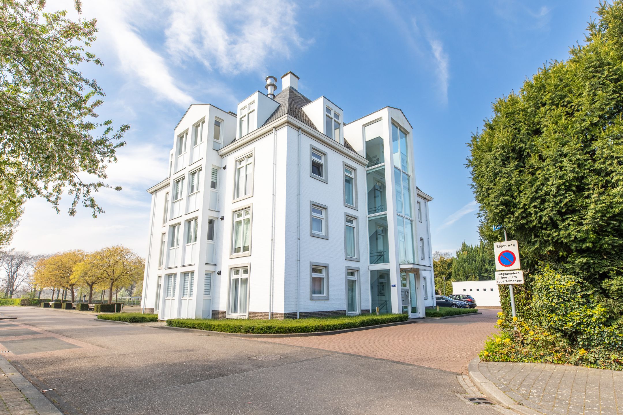 Kleteborg, 16, Eijsden, 6245DD, Limburg, Nederland 16