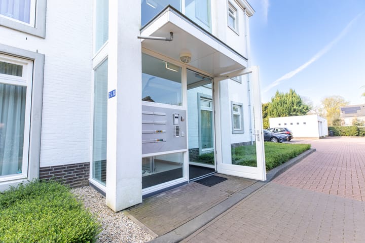 Photo 2 of Kleteborg 16