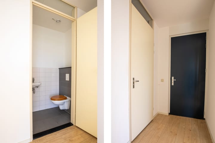 Photo 5 of Kleteborg 16