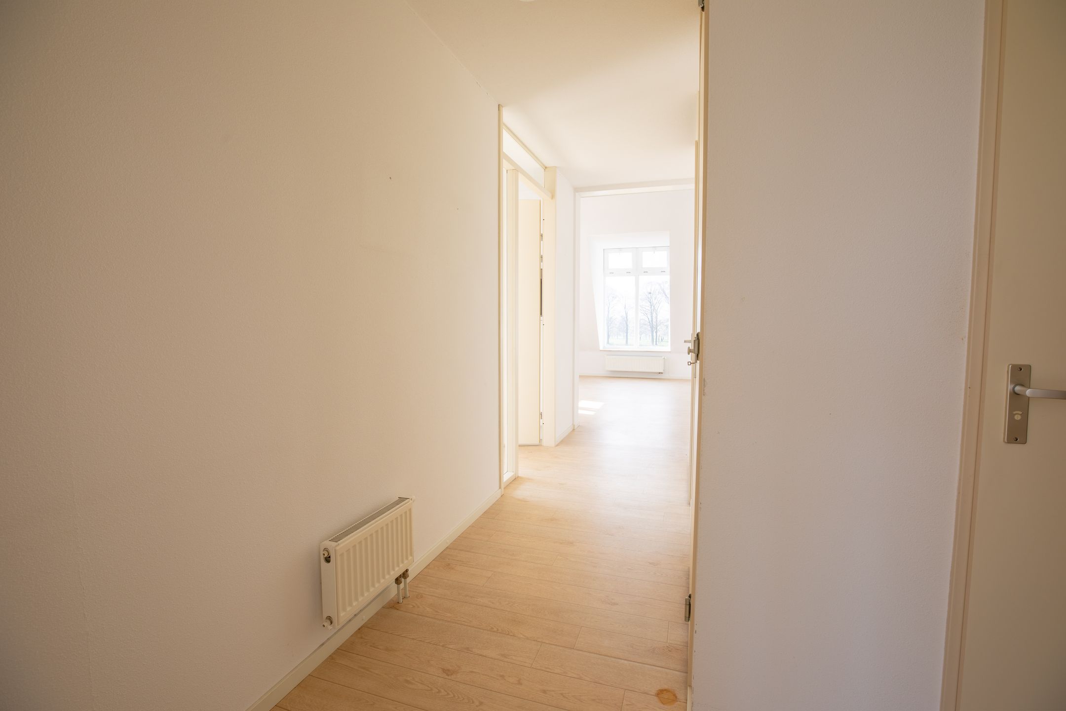 Foto 6 van Kleteborg 16