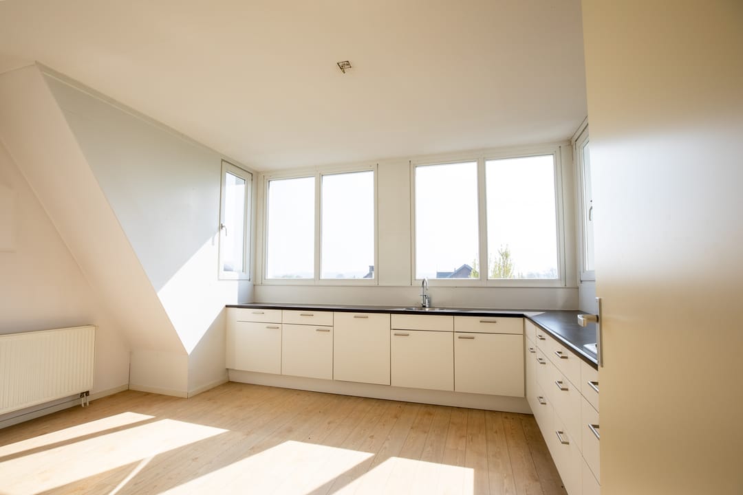 Foto 7 van Kleteborg 16