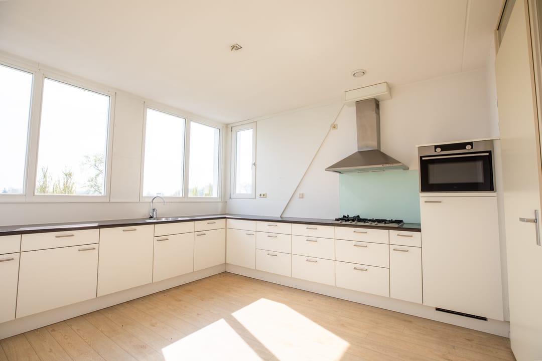 Foto 8 van Kleteborg 16