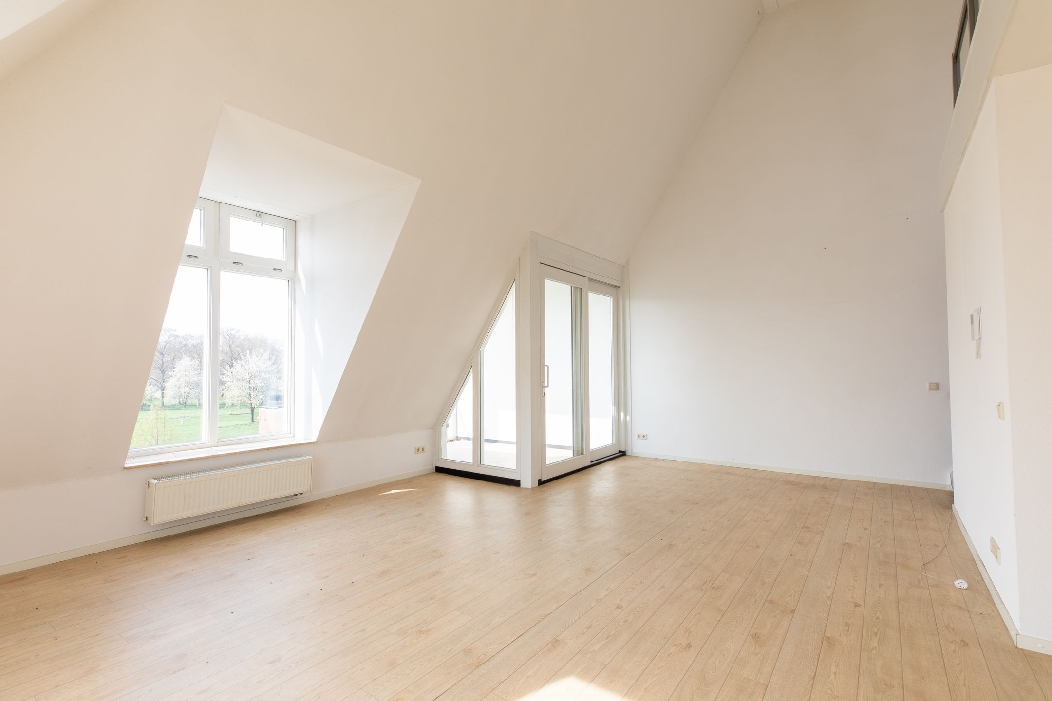 Foto 9 van Kleteborg 16