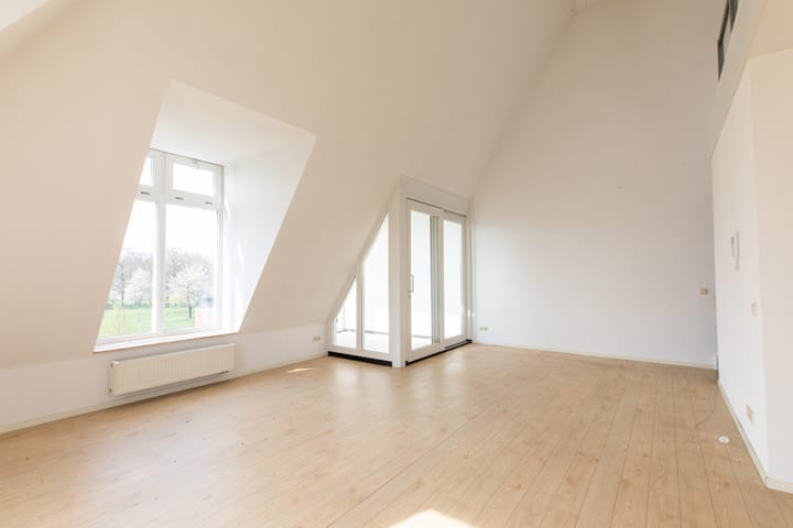 Photo 9 of Kleteborg 16