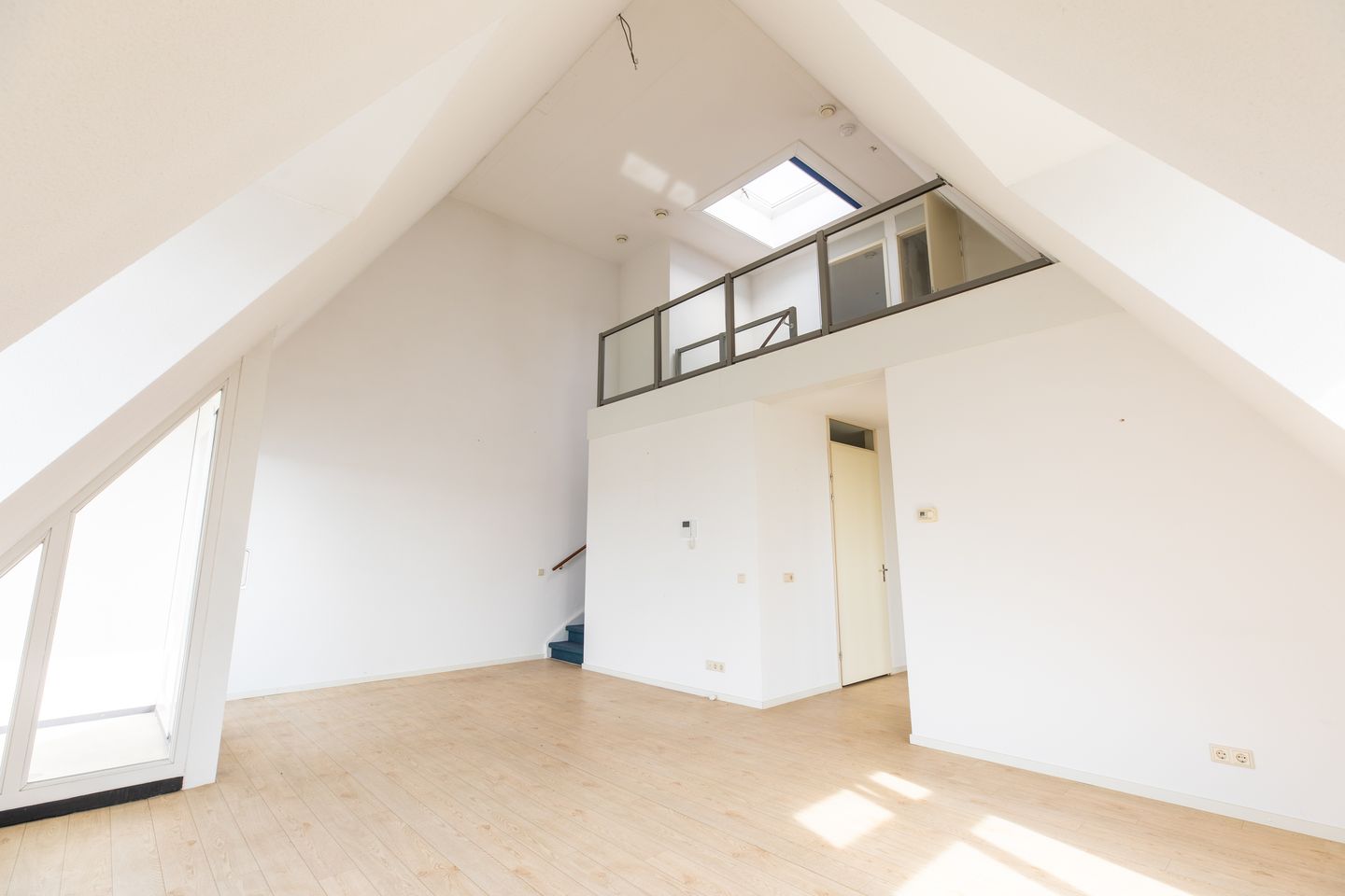 Foto 10 van Kleteborg 16