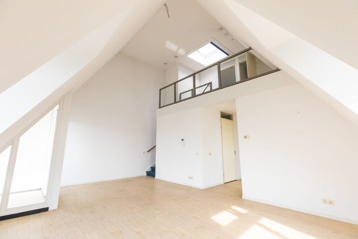 Photo 10 of Kleteborg 16