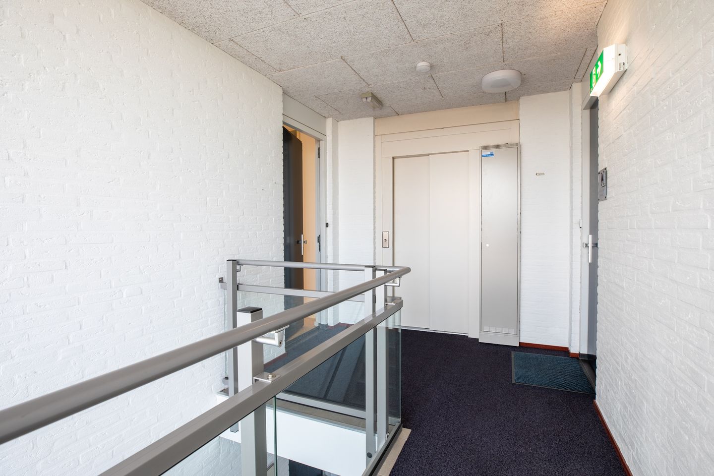 Foto 4 van Kleteborg 16